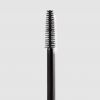 Mascara Magic Extension 5mm Fibre