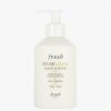 Sugar Lemon Body Lotion Sugar Lemon Body Lotion