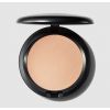Blot Powder / Pressatu