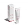 Crema liscia peeling delicata