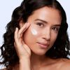Emulsione idratante Bright Plus Dark Spot-Targeting