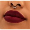 Rossetto à labbra M·A·C Locked Kiss 24 ore