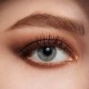 Refill Quad Pure Color Envy Luxe Eyeshadow