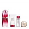 Set Glow & Smooth (Valore di $ 164)