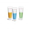 Fresh Scrub Crema rinfrescante Scrub