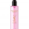 Acqua Micellare Express