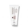 Micro-dermoabrasione epidermica re-texturizing