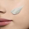 Crema liscia peeling delicata