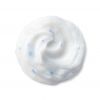 Deep Cleansing Foam (per pelli grasse a propensa a imperfezioni)