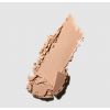 Blot Powder / Pressatu