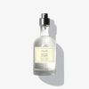 Eau de Parfum Sugar Lemon Eau de Parfum Sugar Lemon