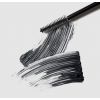 Mascara Magic Extension 5mm Fibre