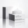 Gel Light Reflecting™ Eye & Lash Gel Light Reflecting™ Eye & Lash Gel