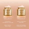 Duo Crema Idratante Absolue Rich