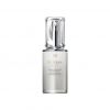 Serum illuminante concentratu