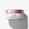 Rose Deep Hydration Sleeping Mask Rose Deep Hydration Sleeping Mask