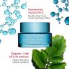 Hydra-Essentiel Crema ricca di acido ialuronico