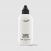 Fondazione viso e corpo M·A·C Studio 120 ml