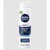 Gel da barba Sensitive