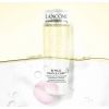 BI-FACIL CLEAN & CARE DEMAQUILLANTE OCCHI