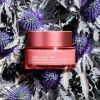 Crema Viso Notte Multiattiva - Pelle Secca