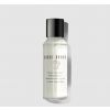 Remover di maquillaje istantaneu à longa durata