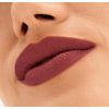 Rossetto à labbra M·A·C Locked Kiss 24 ore