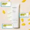 Sunscreen di difesa UV ogni ghjornu