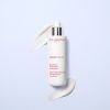 Emulsione idratante Bright Plus Dark Spot-Targeting