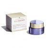 Nutri-Lumière Revive Day Cream - Pelle Matura