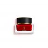 O ROUGE LA CREME REGARD