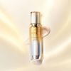 Serum Rassodante Supreme
