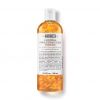 Toner sans alcool à l'extrait d'herbes de Calendula