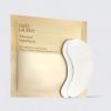 Maschera per l'ochji di ricuperazione concentrata Advanced Night Repair