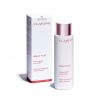 Bright Plus Dark Spot-Targeting Essence Milky