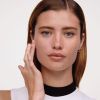 Primer Soft Matte Primer Soft Matte