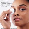 BI-FACIL CLEAN & CARE DEMAQUILLANTE OCCHI