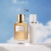 Estée Lauder Luxury Collection Atomizzatore Custodia con ricariche 3 Eau de Parfum Spray da viaggio