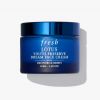 Lotus Youth Preserve Radiance Renewal Night Cream Lotus Youth Preserve Radiance Renewal Night Cream
