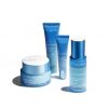 Hydra-Essentiel Baume à Lèvres Hydratant