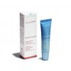 Hydra-Essentiel Baume à Lèvres Hydratant