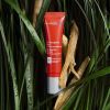ClarinsMen Gel Energizing Eye