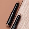 Mini duo d'ombres en crème à longue tenue