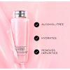 Tonique Confort Hydrating Toner cù Acid Hyaluronique