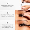 M·A·C LASH / 81 Lash Charmer