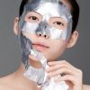 Maschera PowerFoil Concentrata di Riparazione Notturna Avanzata