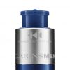 Baume pour les yeux ClarinsMen Line-Control