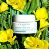 Maschera Cryo-Flash