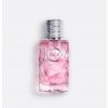 JOY di Dior