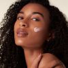 Ambiente Urbanu Crema Solare Senza Oliu SPF 42
